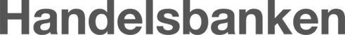 Handelsbanken