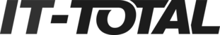 IT-Total