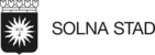 Solna stad